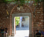 Panagia Ayia Sion (Agiasos) - Image 5