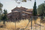 Saint Stephen Church (Mandamados) - Image 2