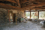 Saint Stephen Church (Mandamados) - Image 3