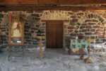 Saint Stephen Church (Mandamados) - Image 5