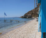 Μελίντα