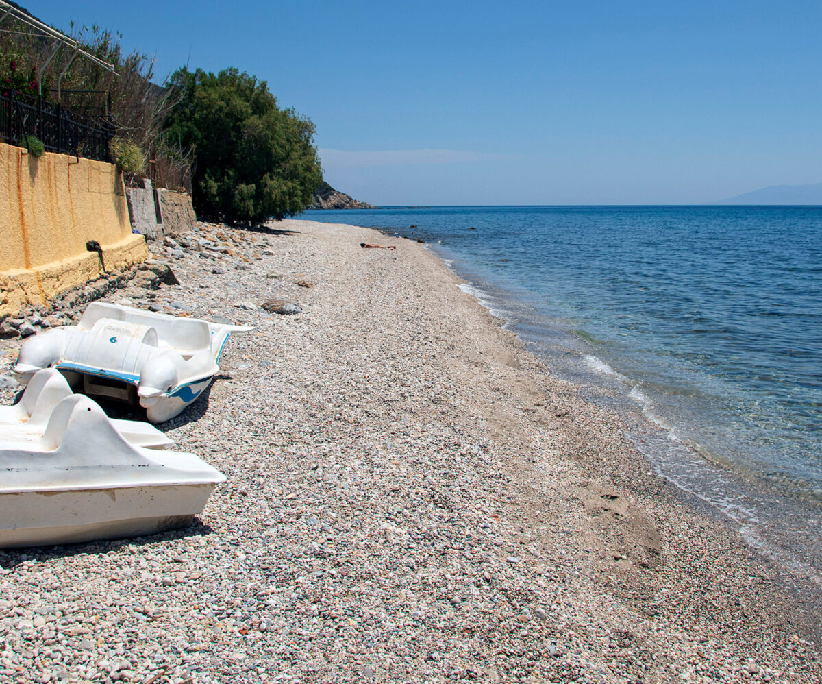 Μελίντα