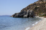 Μελίντα