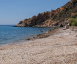 Μελίντα
