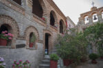 Ypsilou Monastery (Eressos) - Image 4