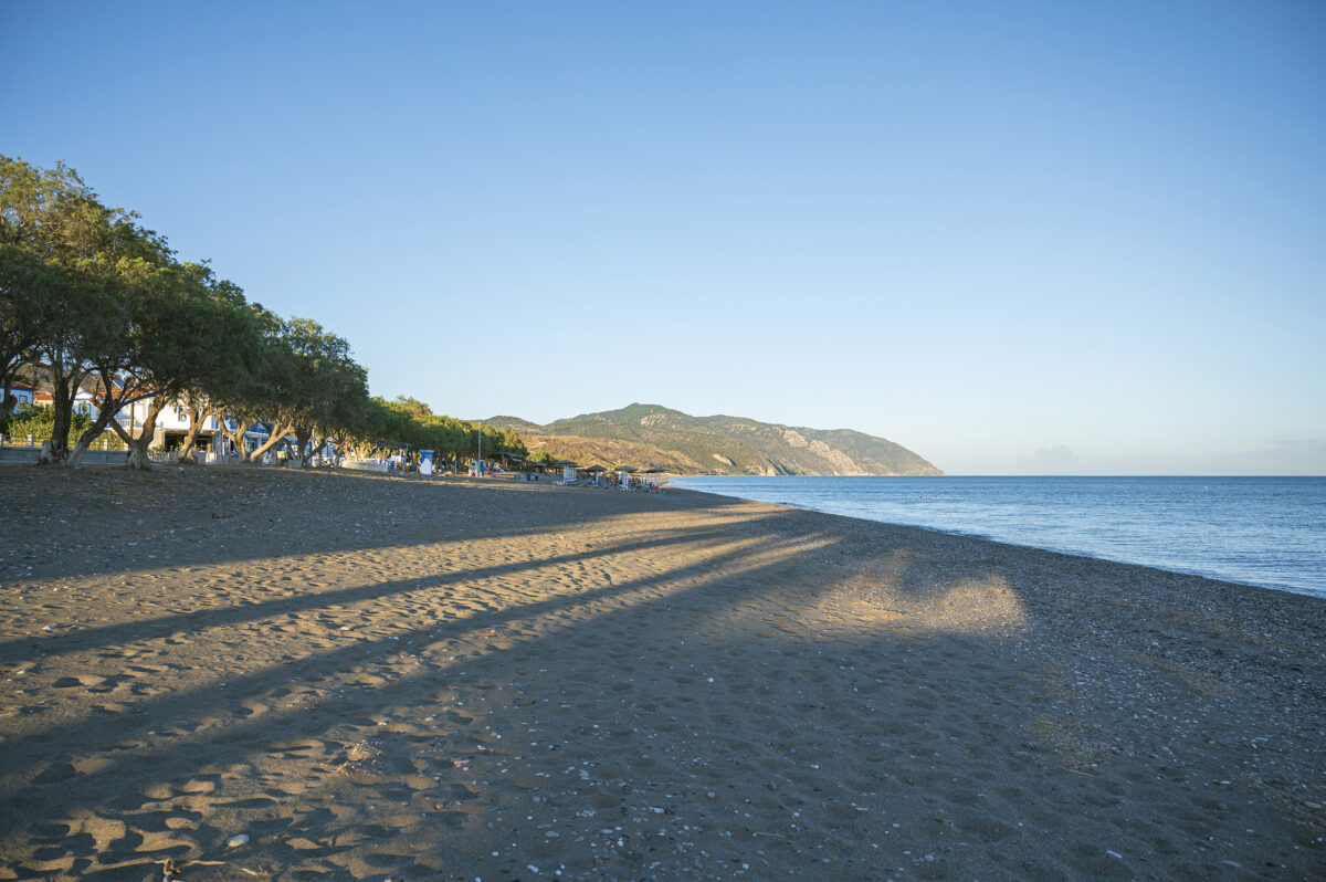 Βατερά