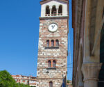 Panagia Ayia Sion (Agiasos) - Image 2