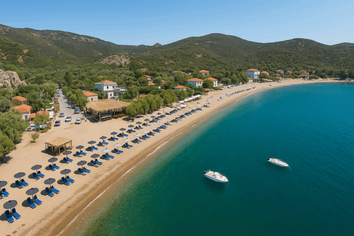 Τάρτι - Image 5