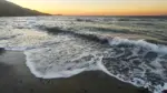 Άναξος - Image 2