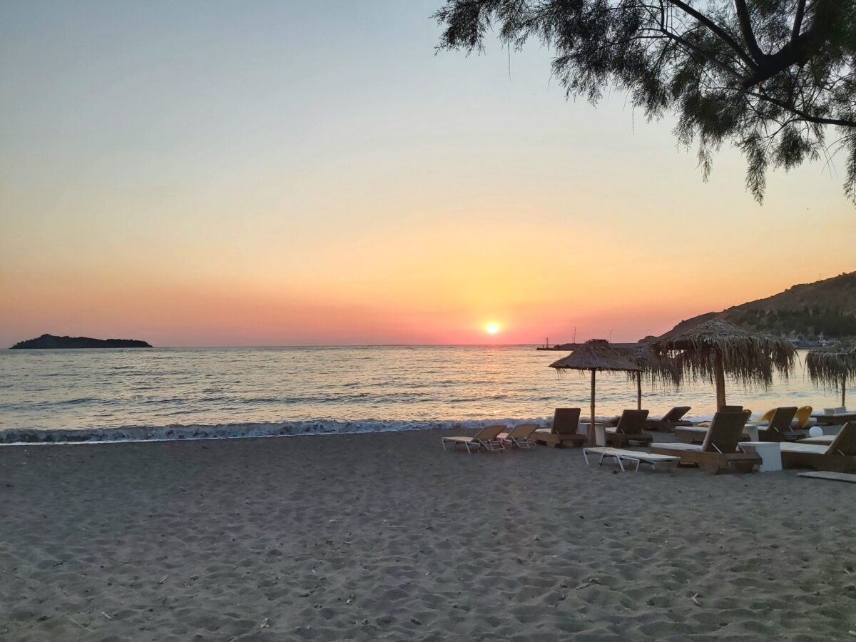 Πέτρα - Image 2