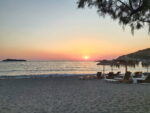 Πέτρα - Image 2