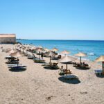 Agios Isidoros (Plomari)