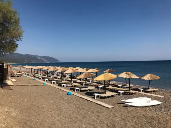 Βατερά
