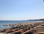 Βατερά - Image 5