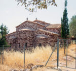 Saint Stephen Church (Mandamados)