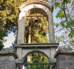 Άγιος Γεώργιος (Ανεμώτια)