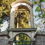 Saint George Church (Anemotia)