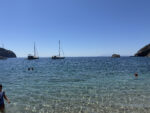 Τάρτι