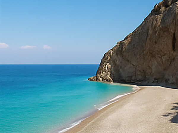 Σκάλα Μιστεγνών
