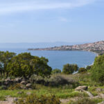 Μόλυβος (Μήθυμνα)