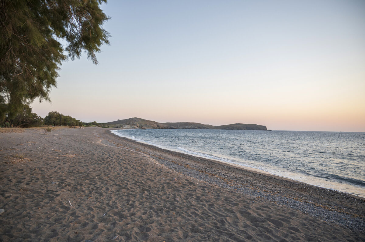 Φανερωμένη