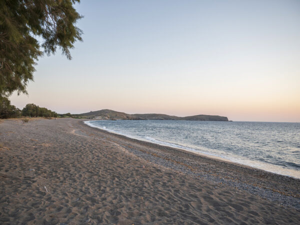 Φανερωμένη