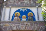 Holy Monastery of Saint Raphael (Thermi) - Image 7
