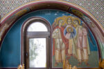 Holy Monastery of Saint Raphael (Thermi) - Image 4