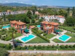 Kalloni Beach Villas - Image 2