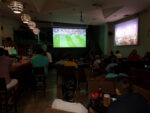 Matrix Cafe - Image 5