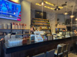 Matrix Cafe - Image 6