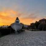 Kalloni Beach Villas - Image 4