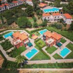 Kalloni Beach Villas - Image 5