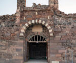 Sigri Tower - Image 3