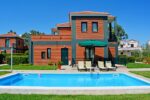 Kalloni Beach Villas - Image 3