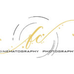 FC Cinematography Photography