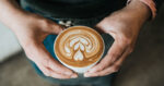 Matrix Cafe - Image 2