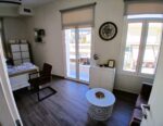 iLysis – Real Estate & Consulting Services - Image 11