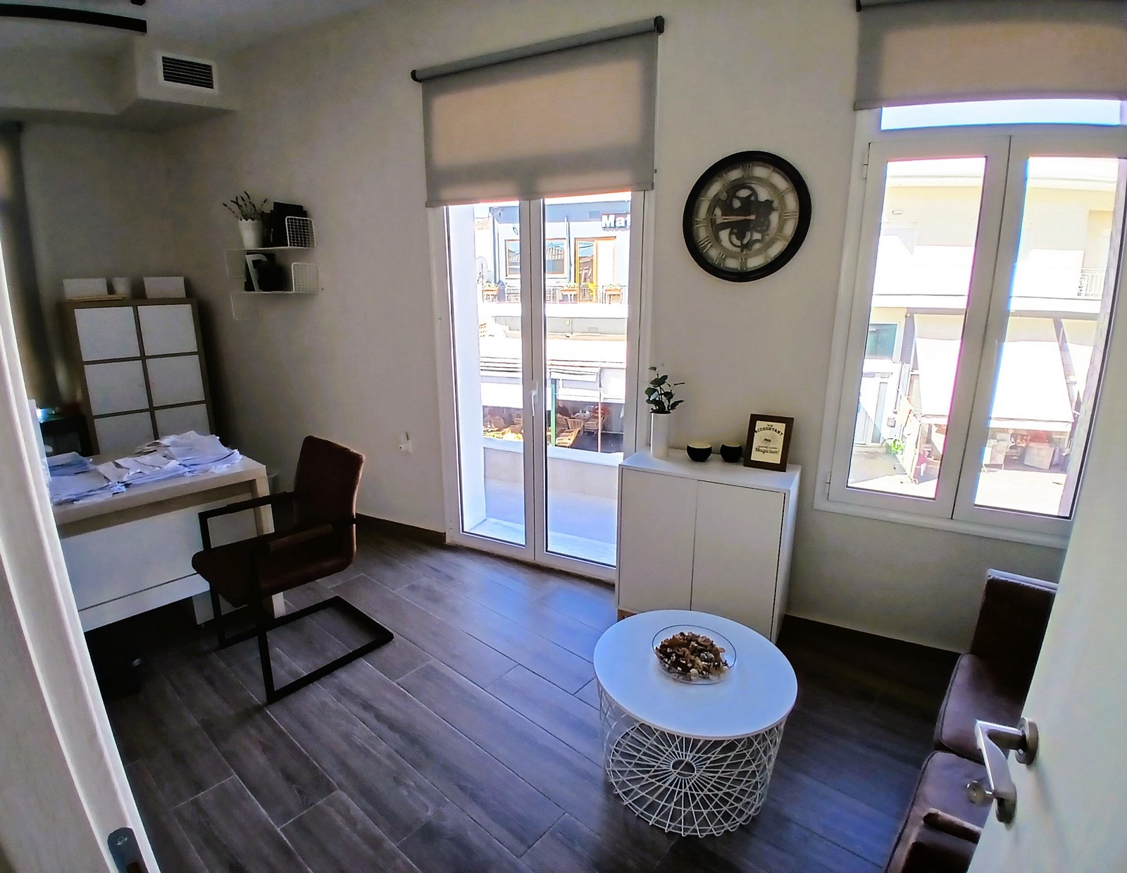 ilysis-mesitikes-symvouleftikes10 iLysis – Real Estate & Consulting Services - Image 11