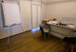 iLysis – Real Estate & Consulting Services - Image 12