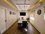 iLysis – Real Estate & Consulting Services - Image 13
