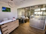 iLysis – Real Estate & Consulting Services - Image 4