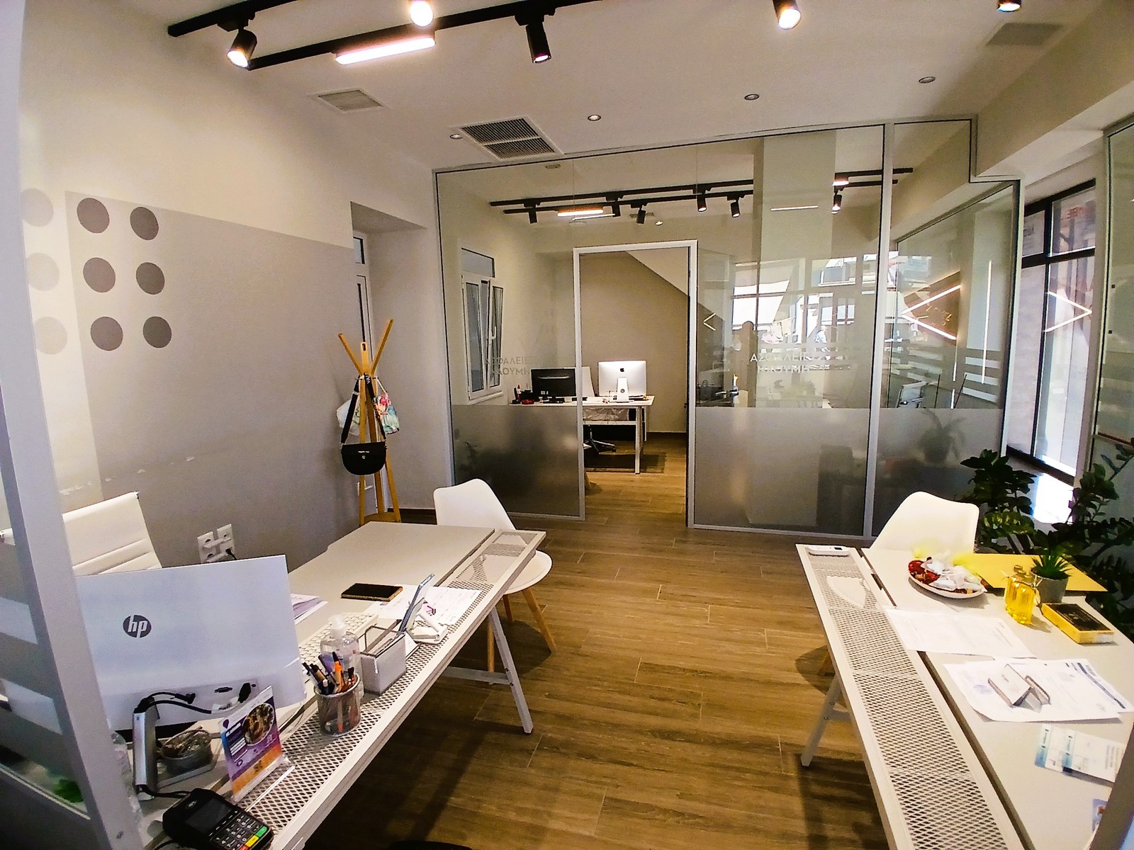 ilysis-mesitikes-symvouleftikes4 iLysis – Real Estate & Consulting Services - Image 5