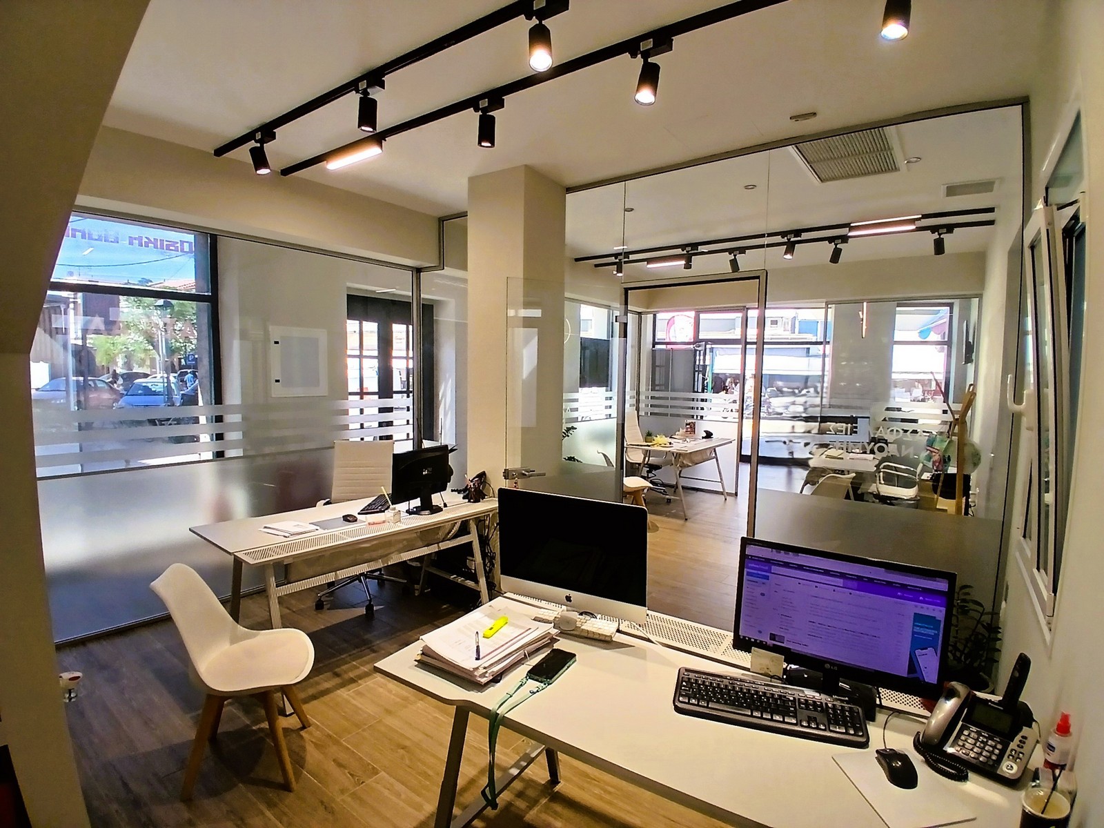 ilysis-mesitikes-symvouleftikes5 iLysis – Real Estate & Consulting Services - Image 6