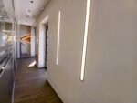 iLysis – Real Estate & Consulting Services - Image 7