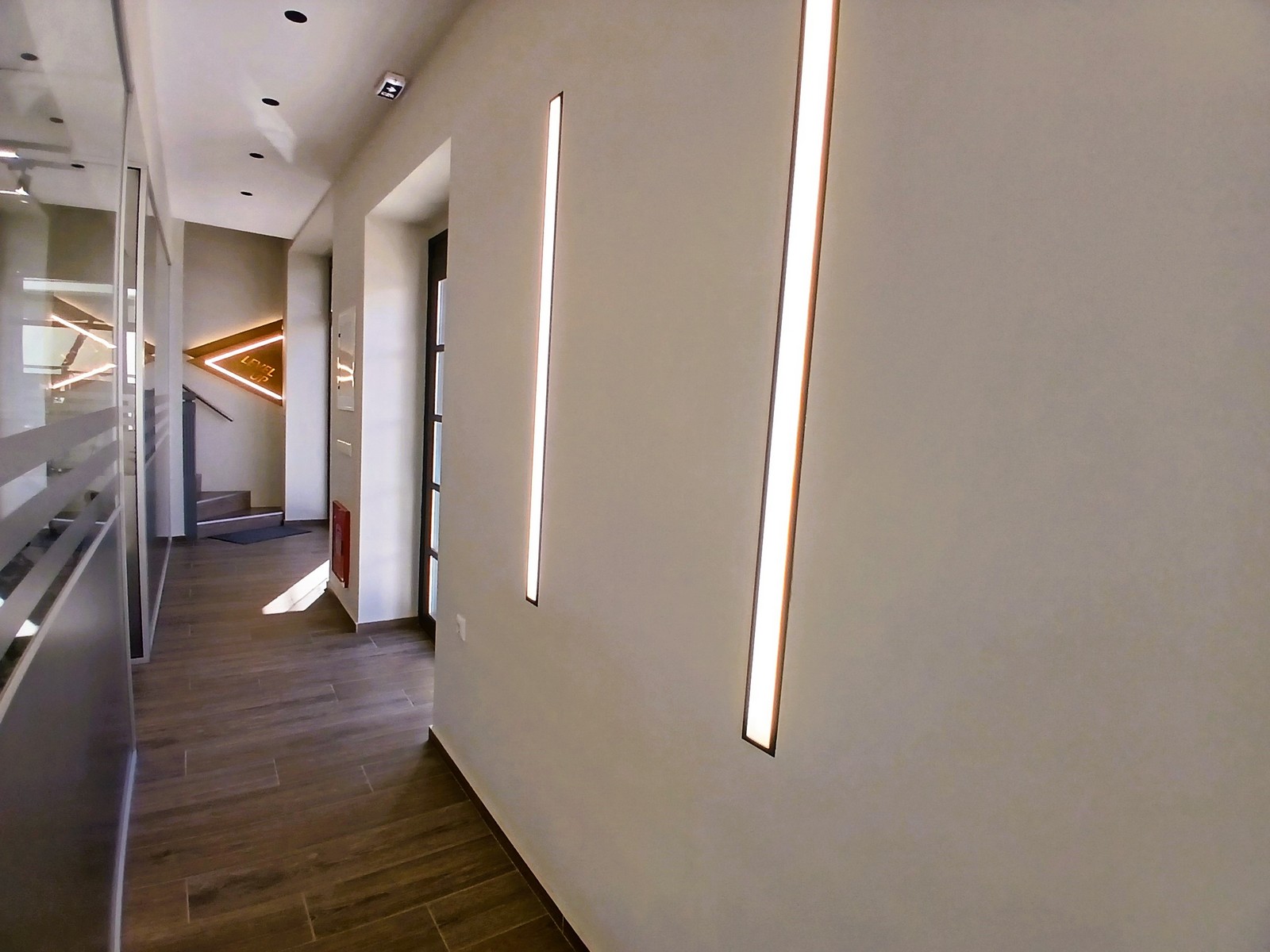 ilysis-mesitikes-symvouleftikes6 iLysis – Real Estate & Consulting Services - Image 7