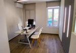 iLysis – Real Estate & Consulting Services - Image 9