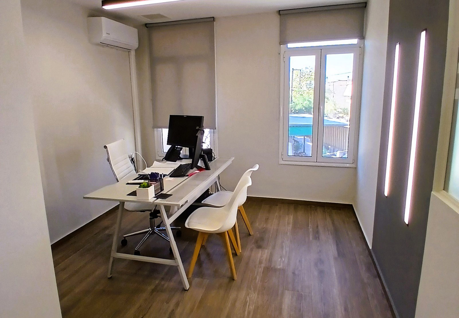 ilysis-mesitikes-symvouleftikes8 iLysis – Real Estate & Consulting Services - Image 9