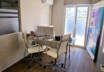 iLysis – Real Estate & Consulting Services - Image 10