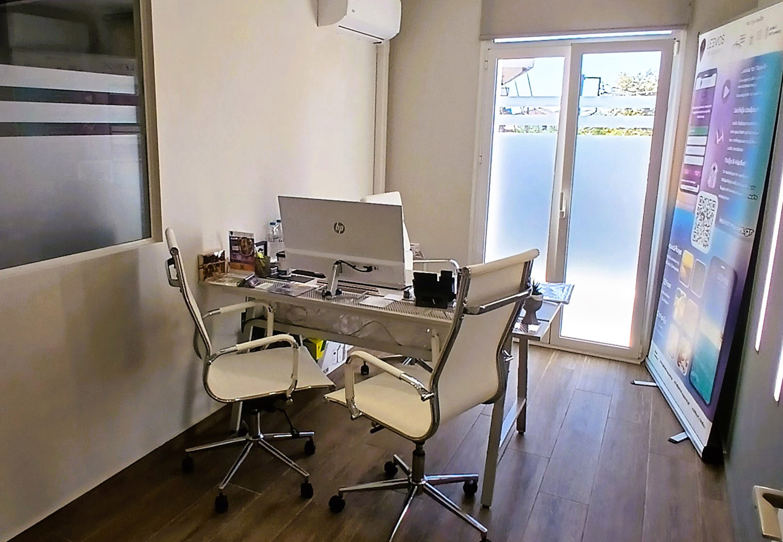 ilysis-mesitikes-symvouleftikes9 iLysis – Real Estate & Consulting Services - Image 10